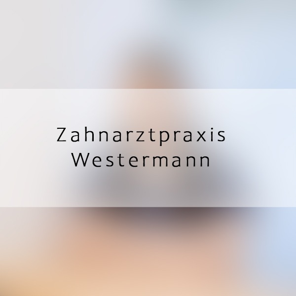 MANDYHARTHFOTOGRAFIE.DE Platzhalter
