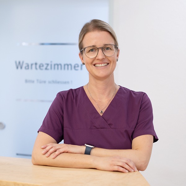 MANDYHARTHFOTOGRAFIE.DE Tina Meyer