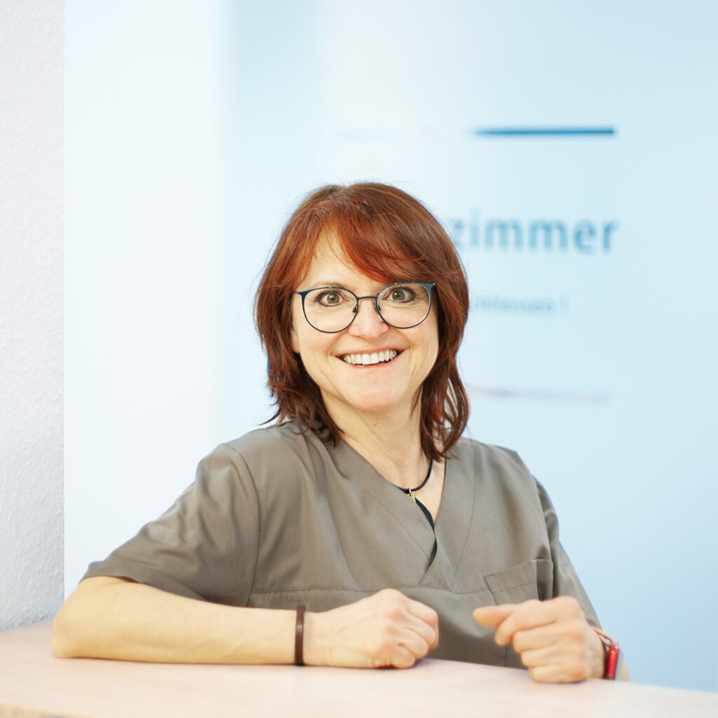 anja anja