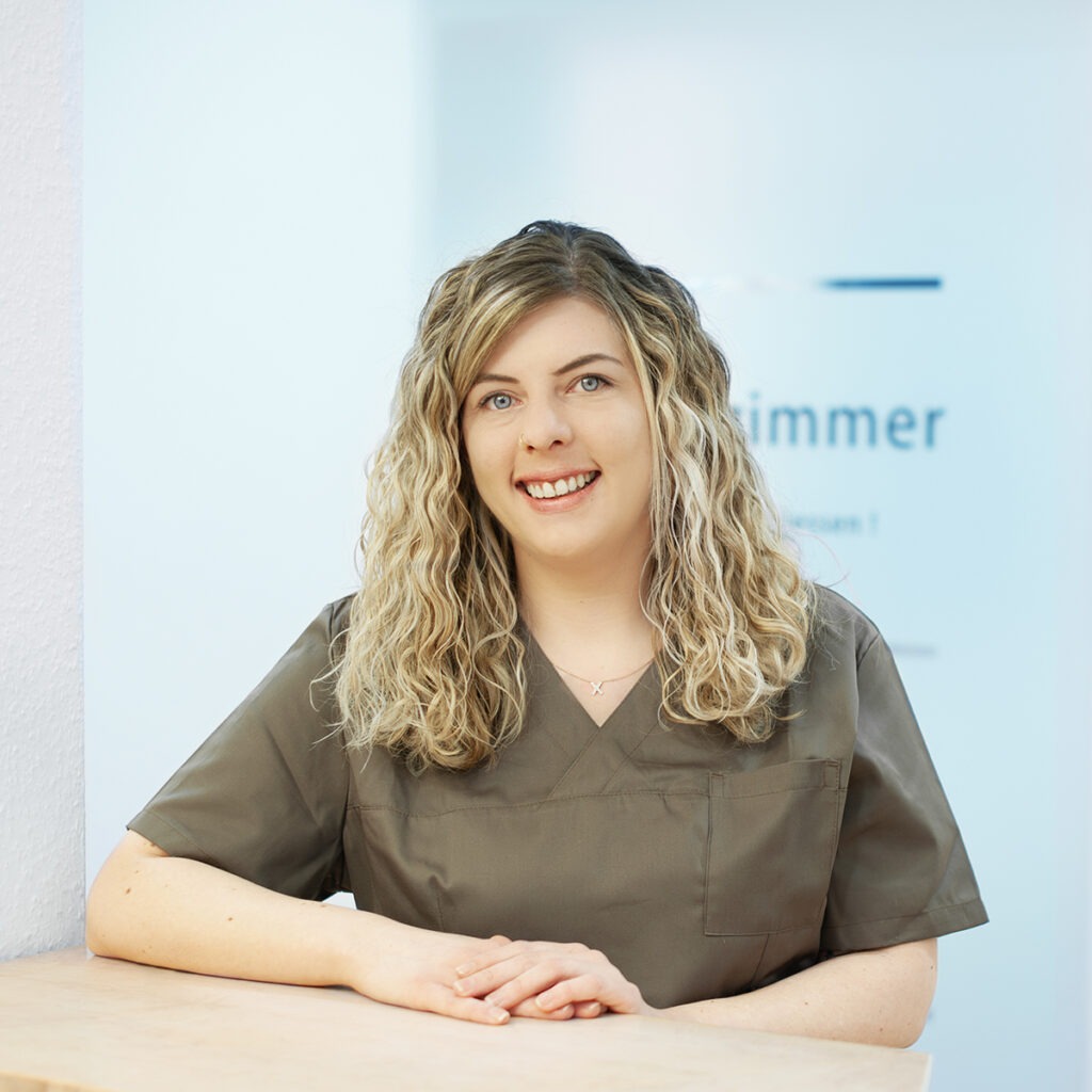laura zt laura zt