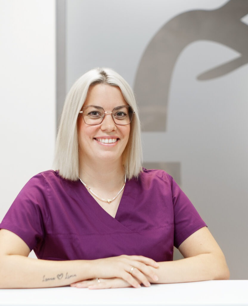 dominique gerdt dominique gerdt