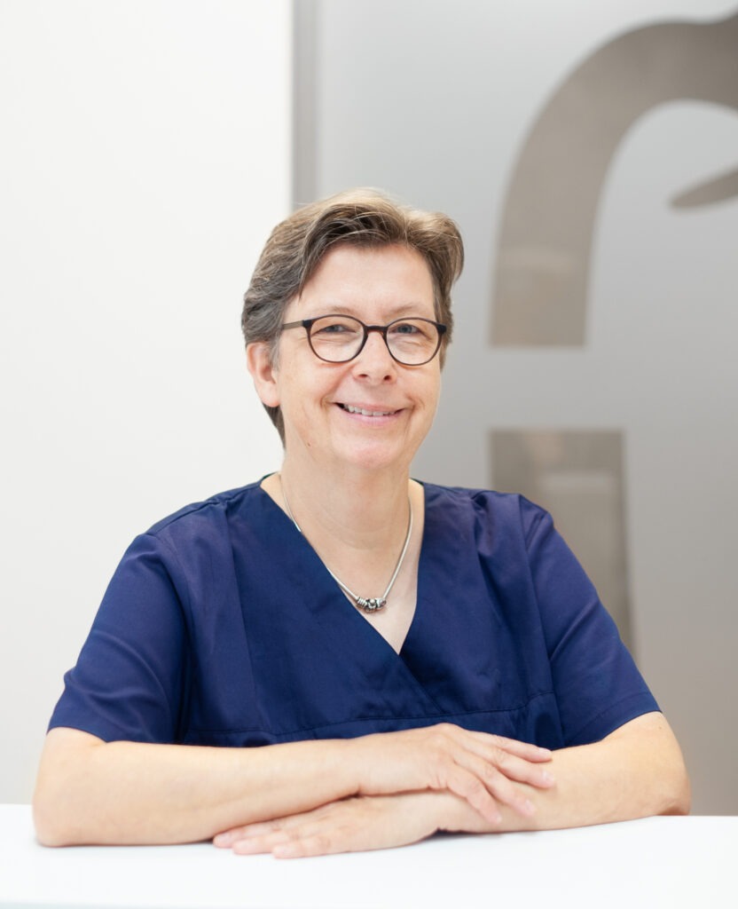 dr christine fickert dr christine fickert