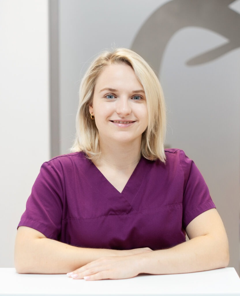 madeleine großmann madeleine großmann