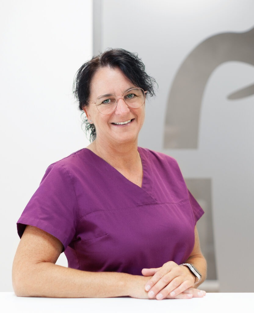 marion Ückert marion Ückert