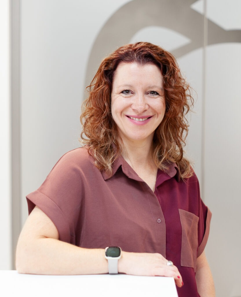 sarina engel sarina engel