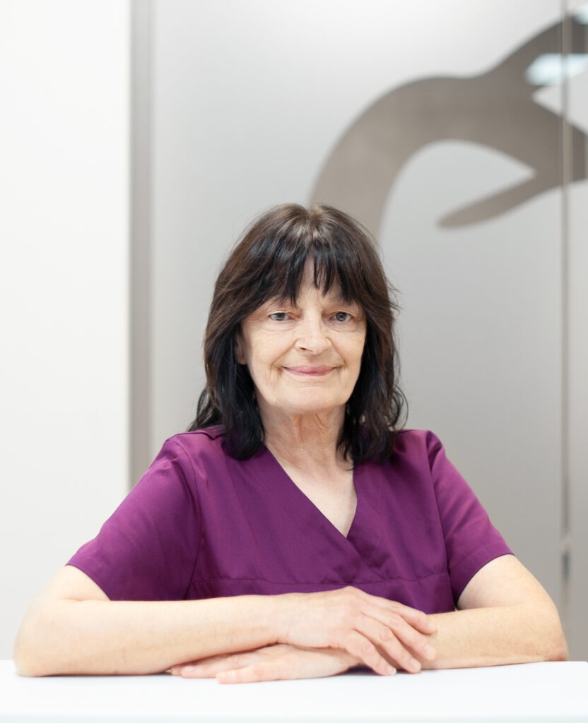 susanne kollar susanne kollar