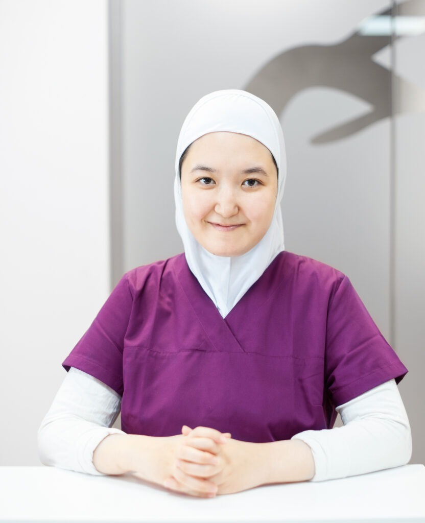 zahra haidari zahra haidari