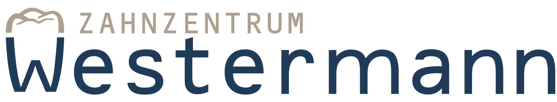 logozahnzentrumio